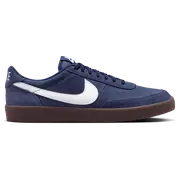 [Nike] Nike Killshot 2 Suede - Men Shoes