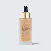 Futurist SkinTint Serum with Botanical Oil Infusion SPF 20