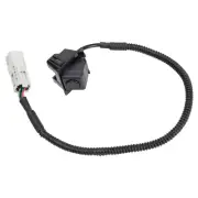 Rear Park Assist Camera for Cadillac CTS 2011-2014