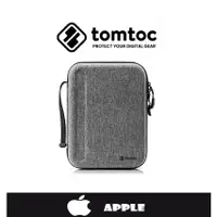 在飛比找蝦皮購物優惠-Tomtoc 11吋 iPad Pro/10.9吋 iPad