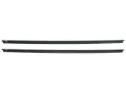For 2003-2004 Ferrari Enzo Wiper Blade Insert Front Anco 53399TFGQ Wiper Blade (for: Ferrari)