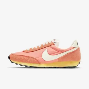 【NIKE 耐吉】W DBREAK SE女運動休閒鞋-橘(DV1746812)