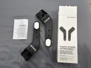 Bugaboo Butterfly Car Seat Adapter Stroller Accessory