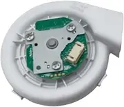 20N704U600 Fan Motor ，Compatible for Roborock，S7 Max Ultra/Q Revo/ Q8 Max/ Q8 Max+/ Q55 Pro+/ Topaz SC Robot Vacuum Cleaner