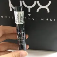 在飛比找蝦皮購物優惠-NYX 棉花糖柔霧唇釉