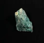 Rough Fuschite Specimen 170717 Healer and Healing Stone Metaphysical