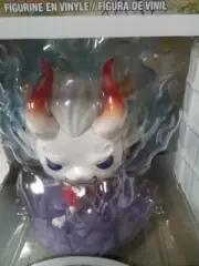 Funko Pop! Deluxe: One Piece - Yamato #1596