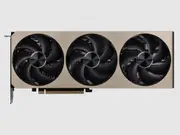 MSI nVidia GeForce RTX 5080 16G INSPIRE 3X OC, Boost: 2640 MHz, CUDA 10752 Units, 16GB GDDR7, HDMI x 1