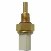 Sensor Water Temperature Kymco 300 Downtown 2009-2015