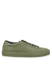 [PHILIPPE MODEL] PHILIPPE MODEL Sneakers - Item 11341768