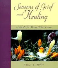 在飛比找博客來優惠-Seasons of Grief and Healing
