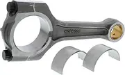 [Hot Rods] 8704 Connecting Rod