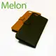 【MELON】IPhone6Plus/6s Plus 質感 防摔 皮套保護殼 CA-002