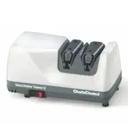 Chef's Choice UltraHone 312 Electric Diamond Knife Sharpener - CC312