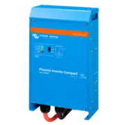 Victron Phoenix Inverter Compact 24V / 2000VA