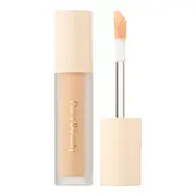 [RARE-BEAUTY] Always An Optimist Weightless Eye Primer