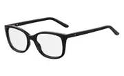 SEVENTHSTREET-7A 508-807-5217-GLASSES FRAMES