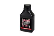 Maxima Plush Dynamic Heavy 118ml / 4oz