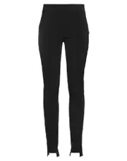 [HELMUT LANG] HELMUT LANG Pants - Item 30160927