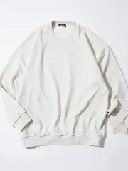 Nautica Japan Crew Sweater