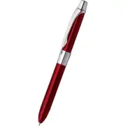 Zebra Filare 2+S Ballpoint Pen 0.7mm Red Black Mechanical Pencil 0.5mm Unused