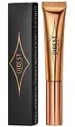 2 in 1 Multifunctional Makeup Pen, Contour Blush Highlighter, #3