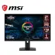 MSI 微星 G274QPF-QD 27吋 2K 170Hz IPS電競螢幕