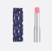 Miss Dior Mini Miss Case Solid Perfume Couture Case - Blue - Limited Edition