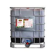 Seasol 1000L Plus PowerFeed