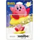 任天堂 AMIIBO 明星大亂鬥系列 星之卡比 卡比 KIRBY