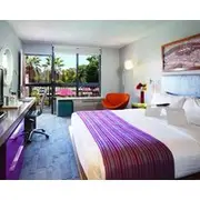 Avatar Hotel Santa Clara, Tapestry Collection by Hilton