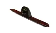 LDI LDI5010 Waterproof Brake Light Back-Up Camera for Mercedes Sprinter Van