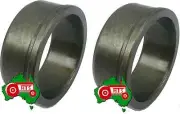 Axle Pivot Bush Bushes Fits for Massey Ferguson 35 FE35 35X 135
