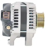 Alternator For Toyota Kluger MCU28 2003-07 3MZFE 3.3L Petrol
