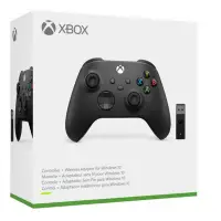 在飛比找有閑購物優惠-【就是要玩】現貨 XBOX SERIES X 手把 台灣公司