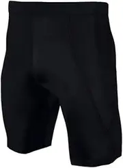 Baselayer Shorts