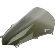 Zero Gravity Sport Touring Winsdscreen - CBR 600RR (Smoke) 23-407-02
