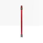 DYSON WAND RED 970481-03 FOR V11 OUTSIZE CORDLESS VAC GENUINE