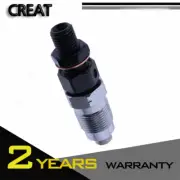 Fuel Injector for Briggs & Stratton Daihatsu Engine DM850 DM950 825178 825754