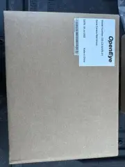 OpenEye OE-CA10WM-01 Junction Box for Security Cameras PB15