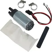 Motorcycle Fuel Pump Compatible With Gilera Nexus E3 500 SP 576688 641131 Compatible With Aprilia Scarabeo 400 Light 492 Atlantic Sprint 500 AP8176189