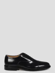 [Corvari] Corvari-Lace-Up Blu-Uomo 45 IT