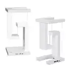 Unique Desk Lamp NightStand Lamps Reading Lights Table Lamps LED Night Lights