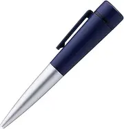 Name Pendiare (Mail Order Type) Silver & Navy NP-DRA3/MO
