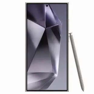 三星 Samsung Galaxy S24 Ultra 12GB/1TB 5G 智能手機 鈦金屬紫色 SM-S9280ZVPTGY 香港行貨
