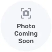 Turtle Beach VelocityONE Flight Stick [TBS-0722-05]