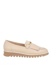 [LUCA GROSSI] LUCA GROSSI Loafers - Item 17981335