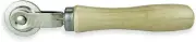 Rema Tip Top Auto Tire and Tube Patch Repair Stitcher Tool, Pushes Air Bubbles