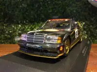 在飛比找有閑購物優惠-1/18 Minichamps Mercedes-Benz 