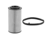 Pronto 59WS11S Oil Filter Fits 2005-2011 Volvo V50 Extended Life Extended Life